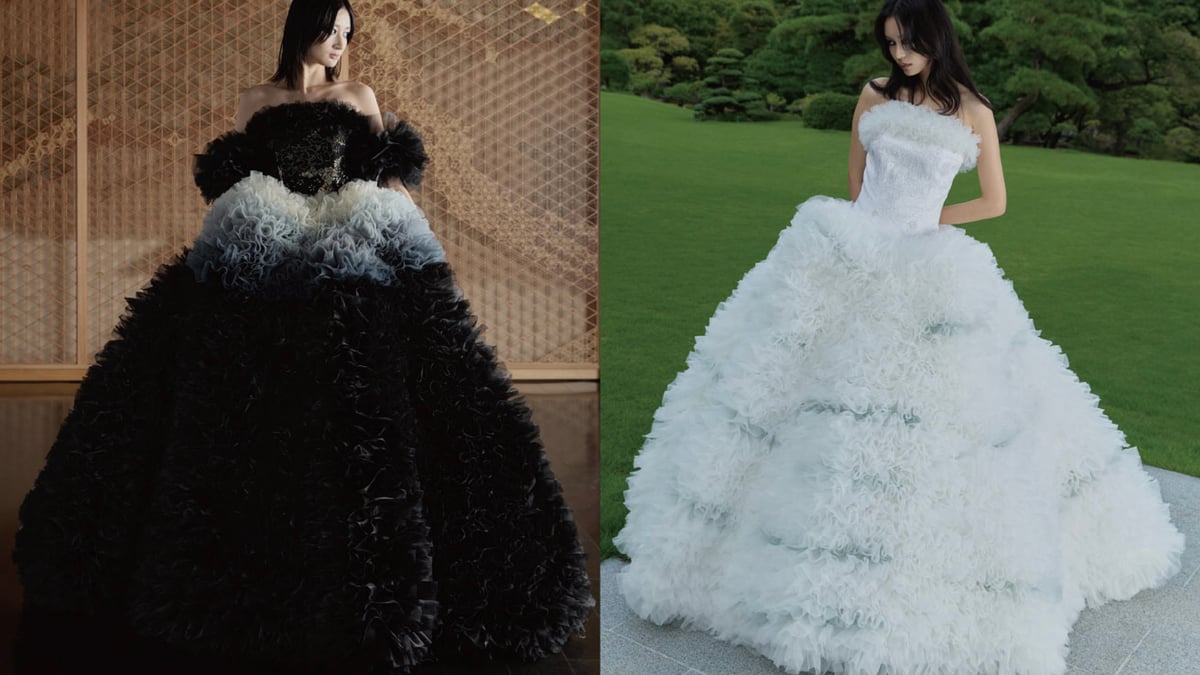 tomokoizumi-happo-en-20251023-