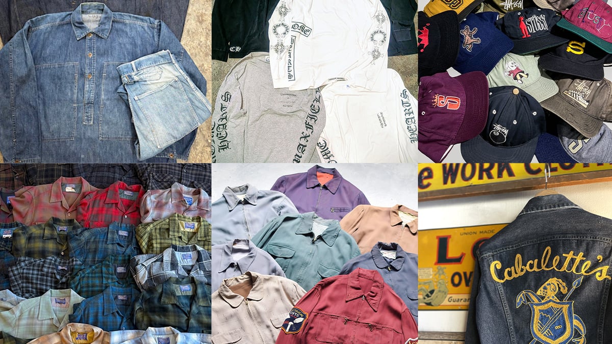 ✳︎古着メイン✳︎ページ vcm01-c91622a0-cf20-4da3-867e-