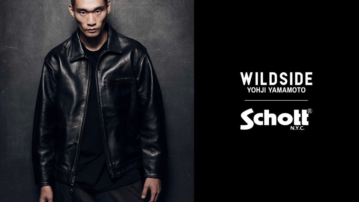 黒のジャケット　ヨウジヤマモト yohji yamamoto - pour homme Dr.JKT / HJ-J01-140 | ALUBUS / RUFUS