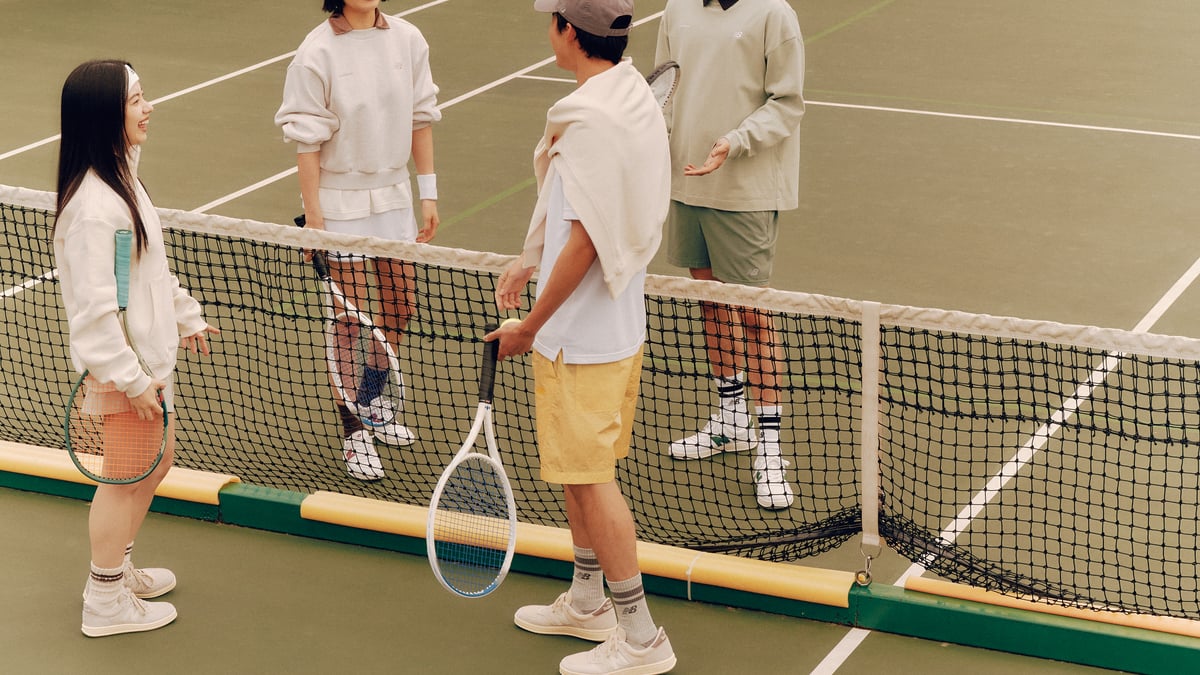 251112_newbalance_wcc-14-