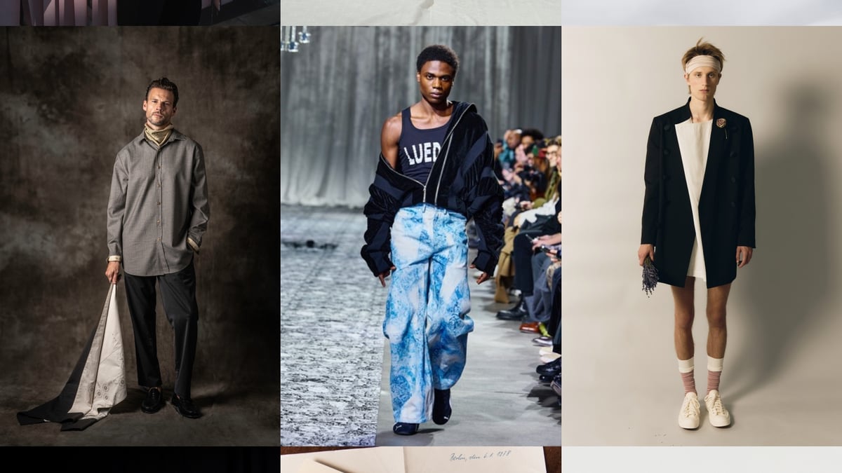 その他 HOLIDAY magazine No.388 BERLIN HOLIDAY Magazine — No. 388