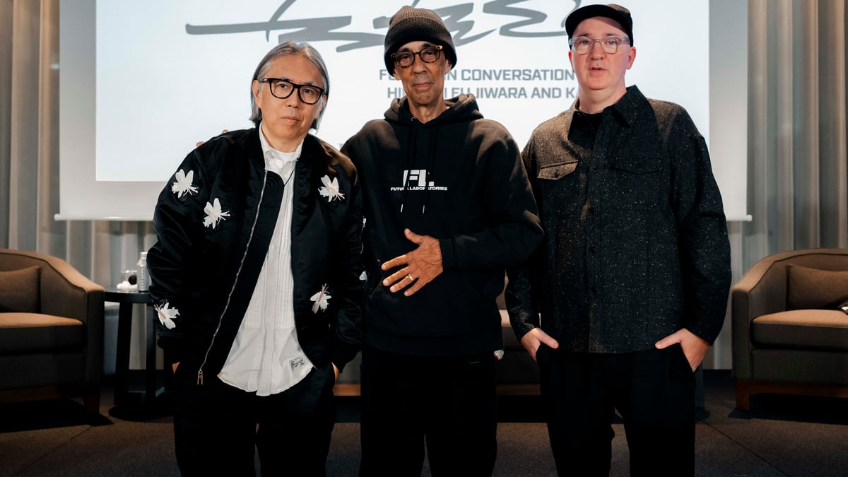 TDV00488-242a1105-21ab-49d5-