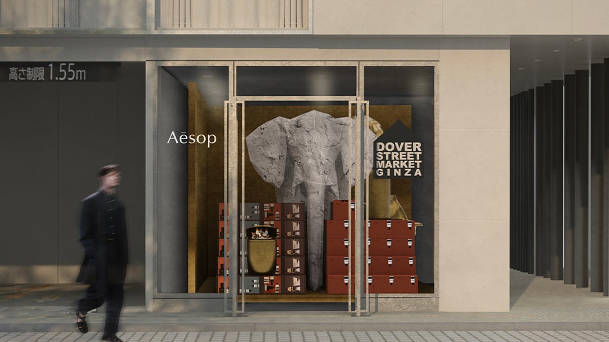 aesop-installation-dover-ginza