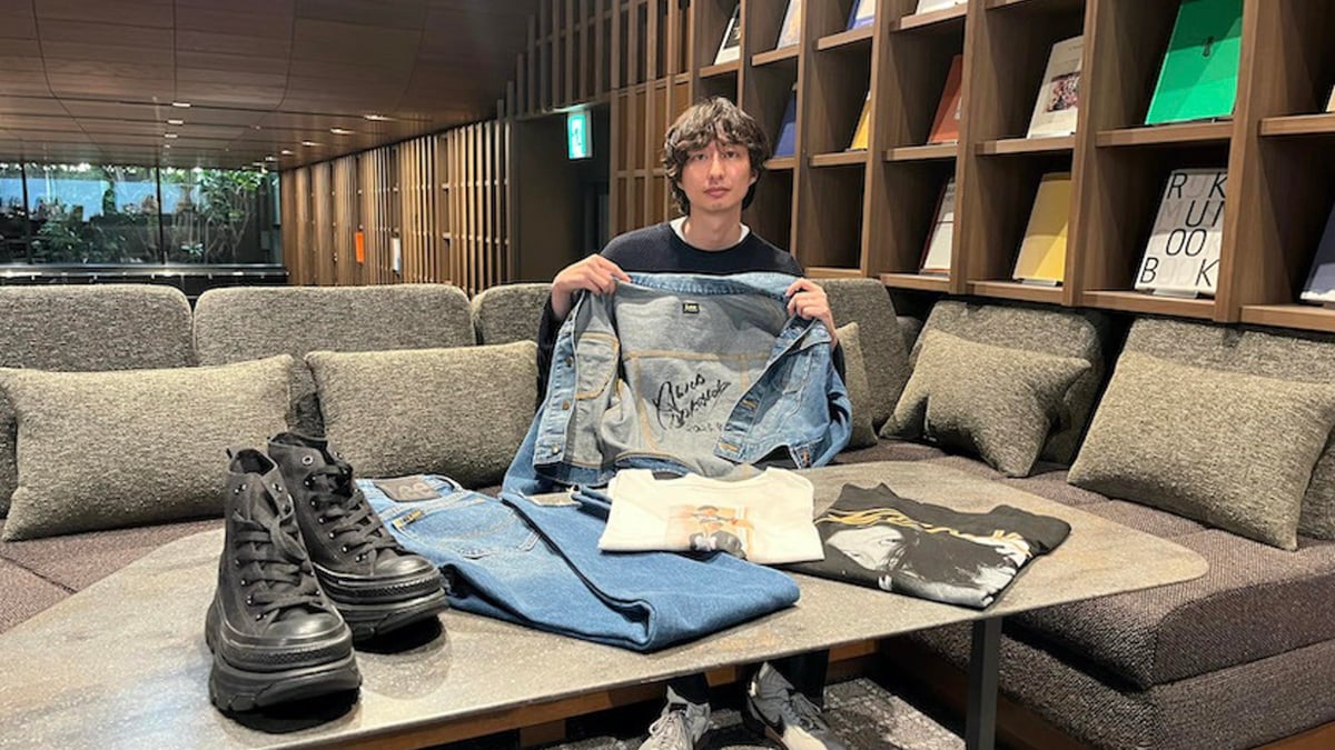 akina-nakamori-zozovilla-