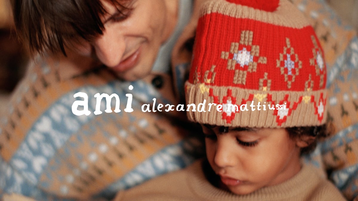 ami-holiday-20251113-0002-