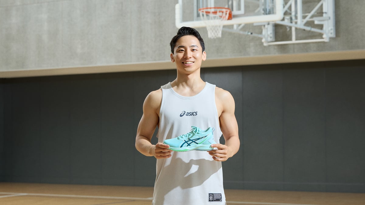 asics-yuki-kawamura3-