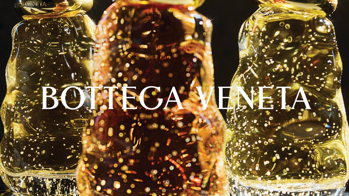 bottega-veneta-mezzanotte-2025