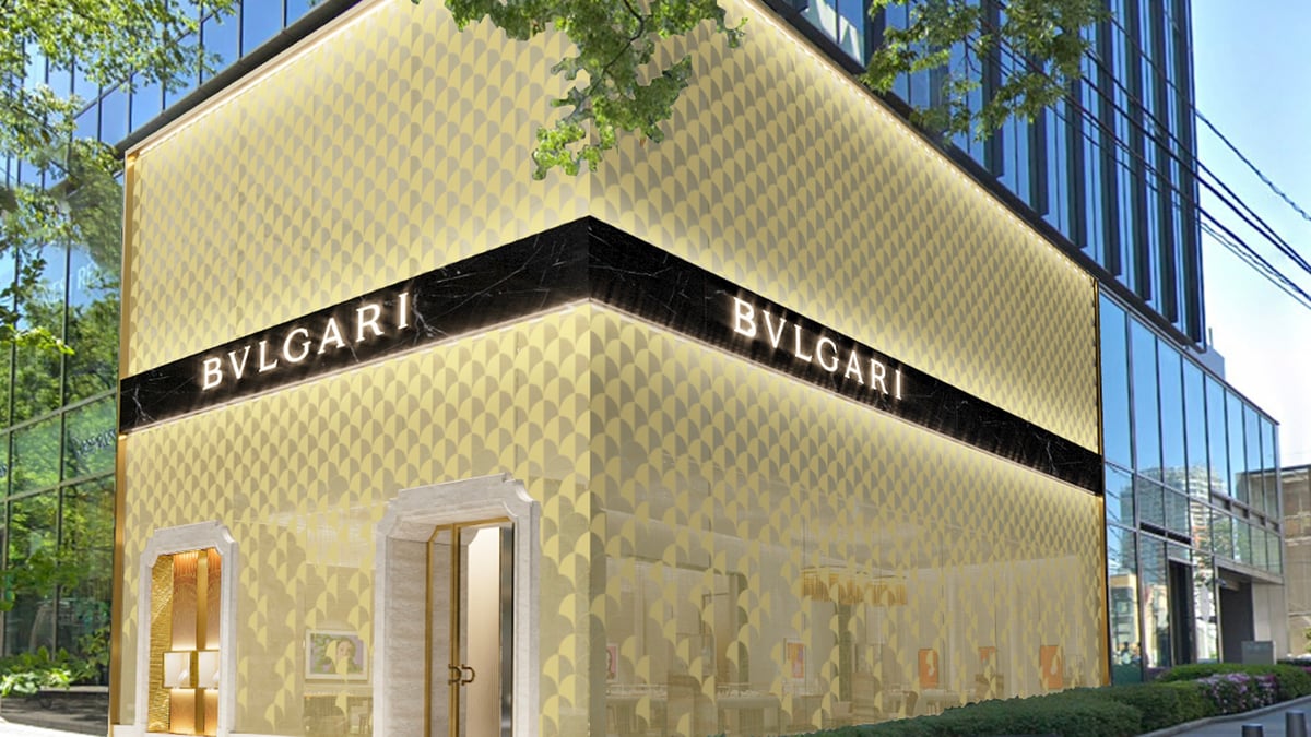 bvlgari-omotesando-20251117-