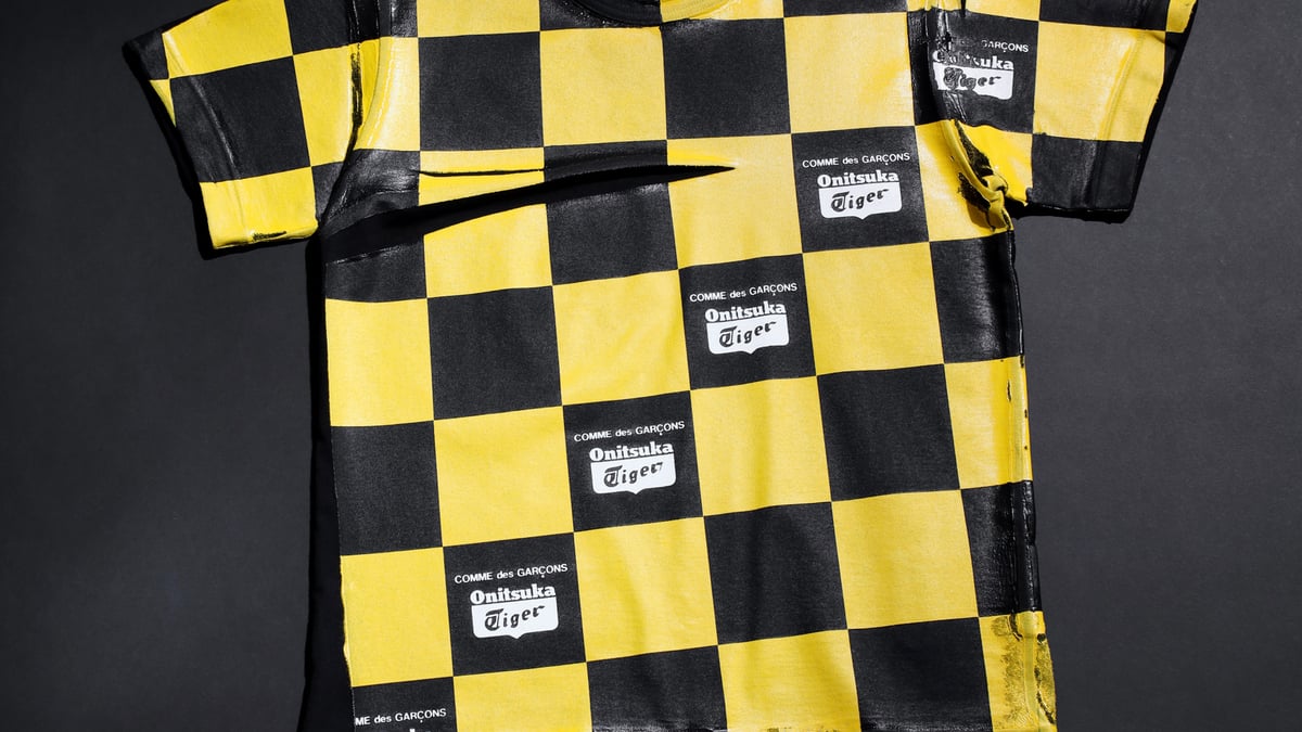 COMME des GARCONS/コム・デ・ギャルソン コム デ ギャルソン(COMME des GARÇONS) 2022年春夏ウィメンズ