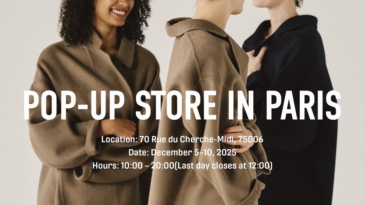 rompaさま 新品✨ドゥーズィエムクラス　2025　New Jersey Fl m66772640638_1.jpg?1756353447