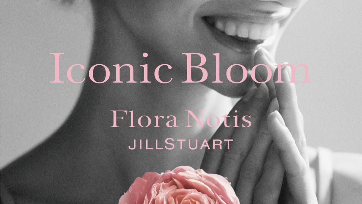flora-notis-jill-stuart-iconic