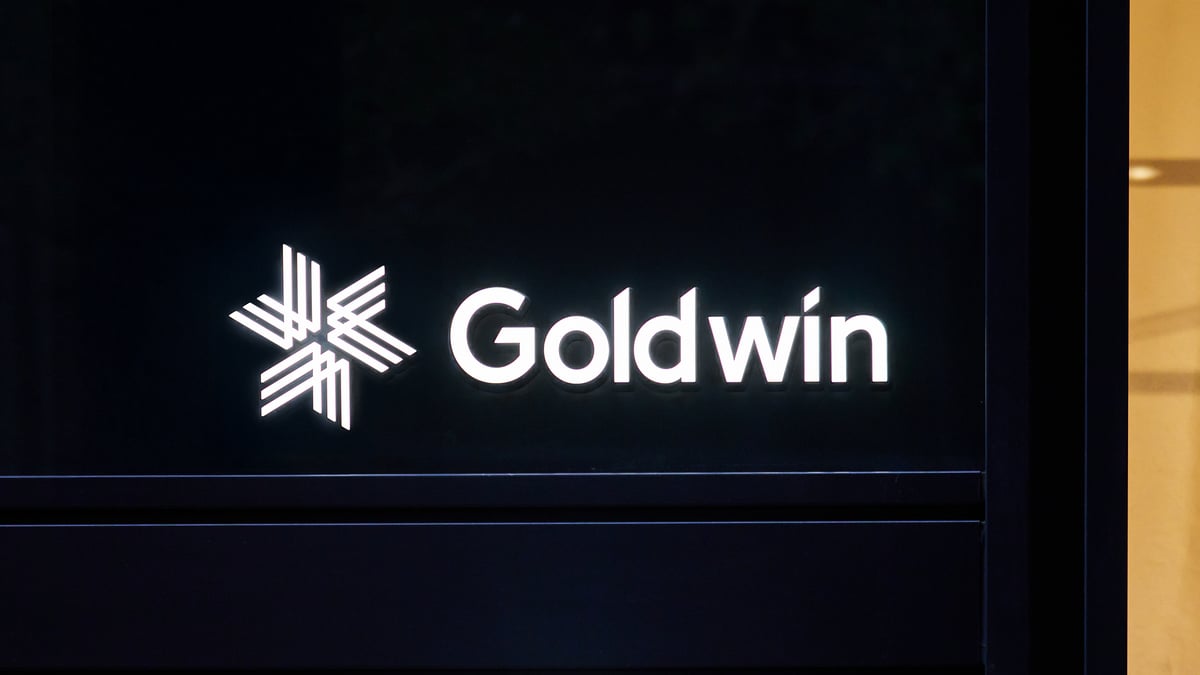 goldwin_2025_2q_20251106-1-