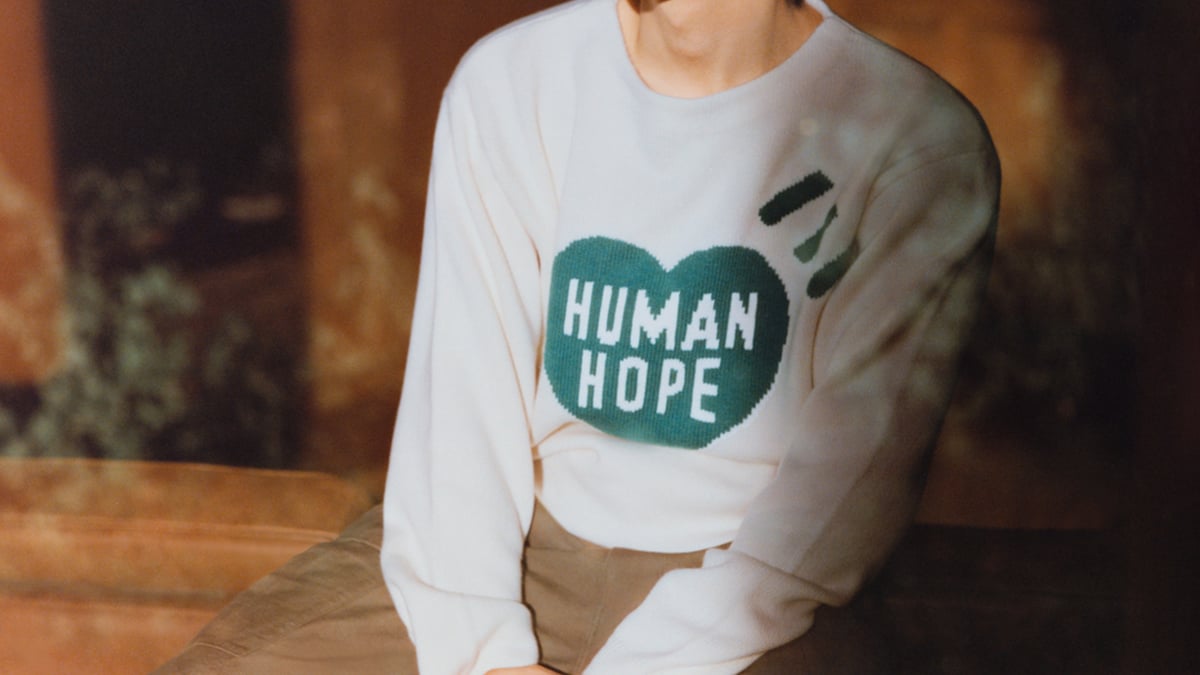 human-hope-20251118-011-