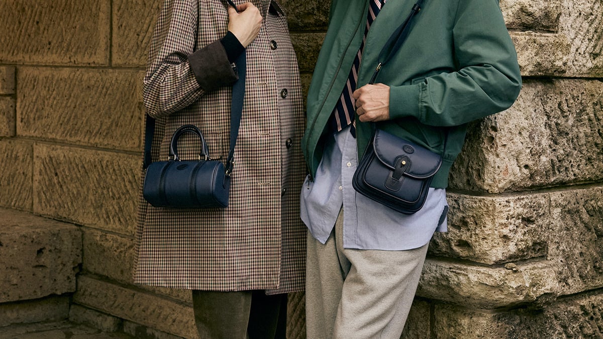 hunting-brooksbrothers-2-