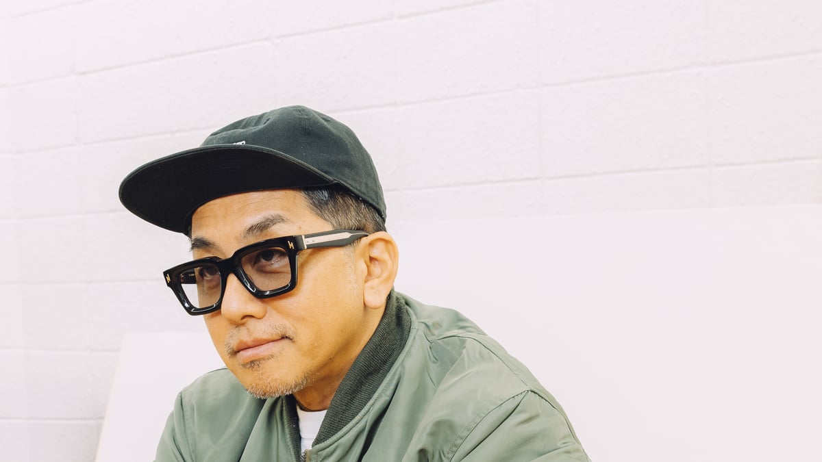 ishikawaryo_2025_20251113-14-