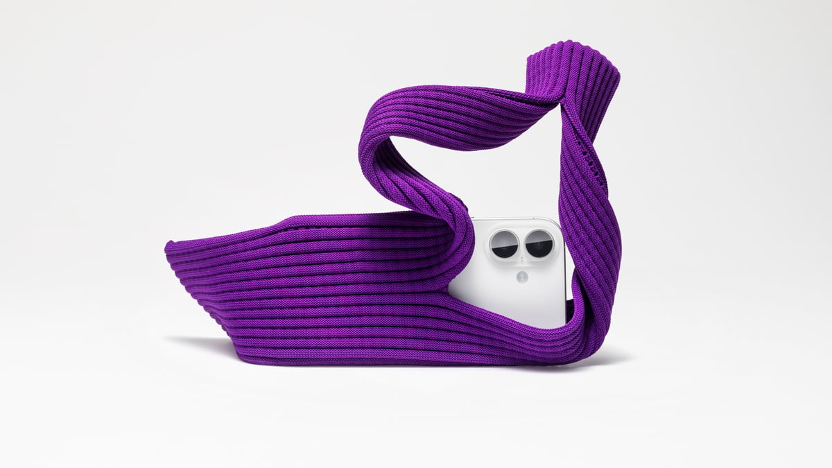 issey-miyake-apple-20251111-