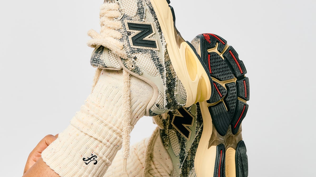 joe-freshgoods-20251127-3- 