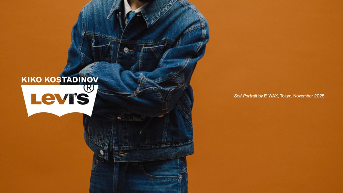 kiko-kostadinov-levis-2-