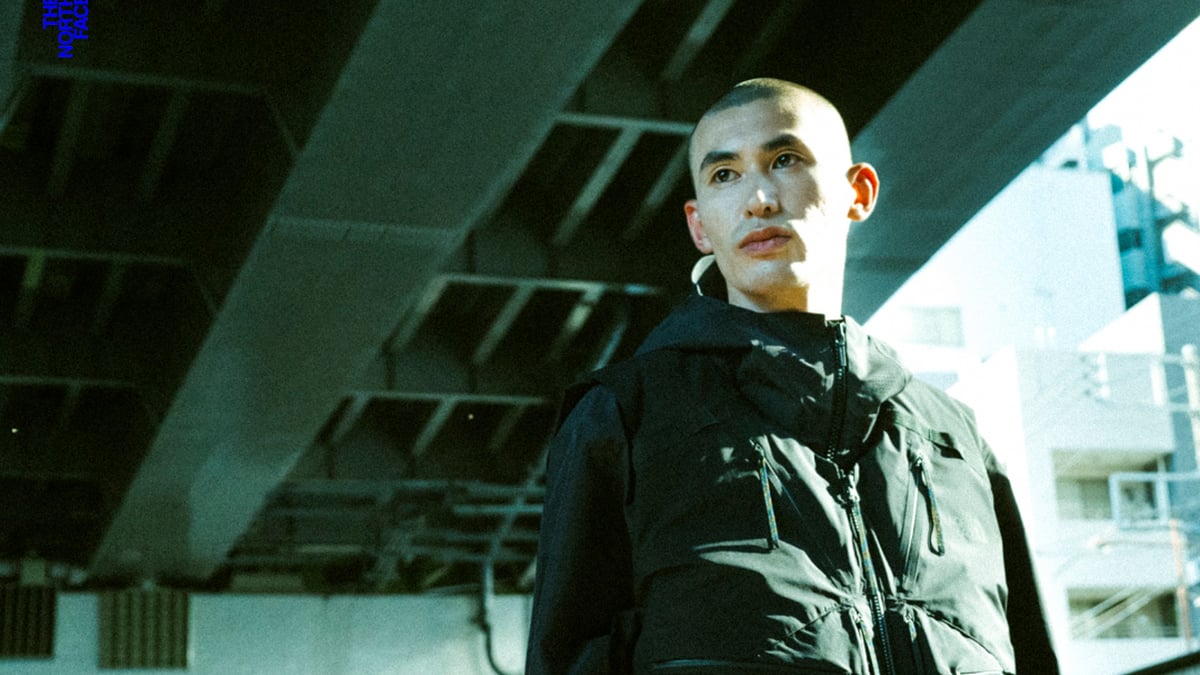 lab-series-20251126-004-