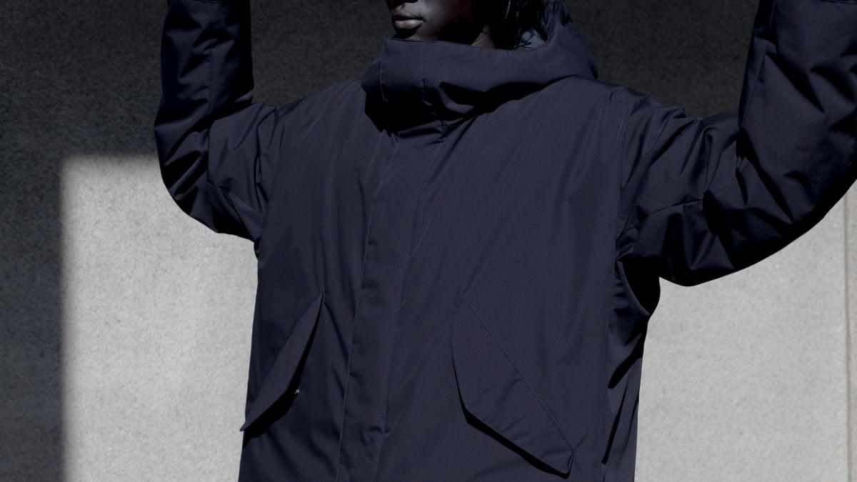 lad-zanter-20251106-5-2547bba3