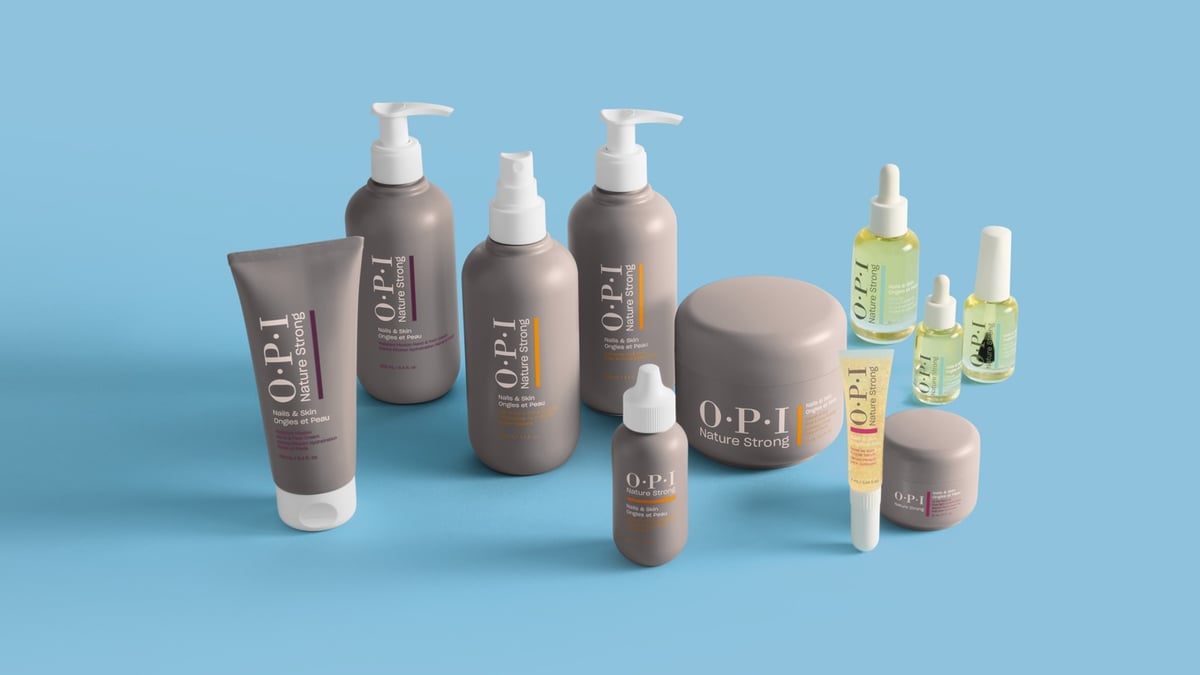 main-a9c7b1b5-ae58-44dc-aab2-