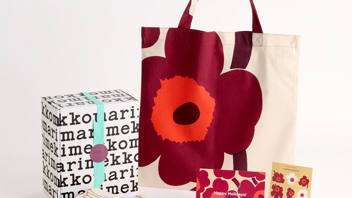marimekko-holiday-gift-set-