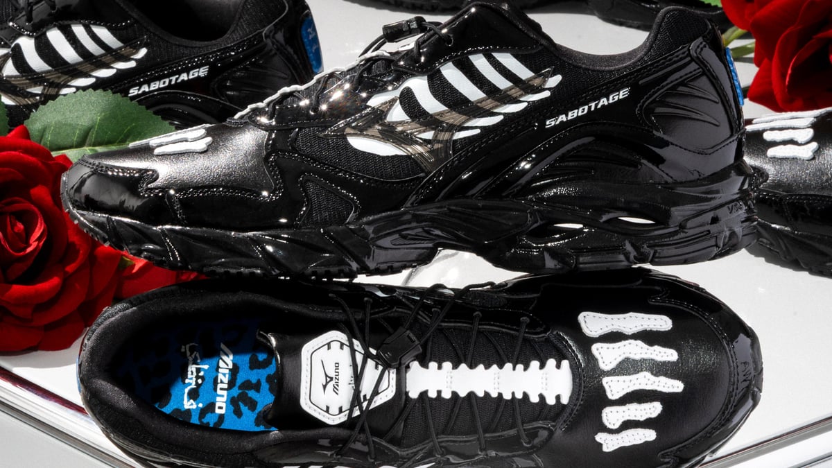 mizuno-mr-sabotage-20251117-