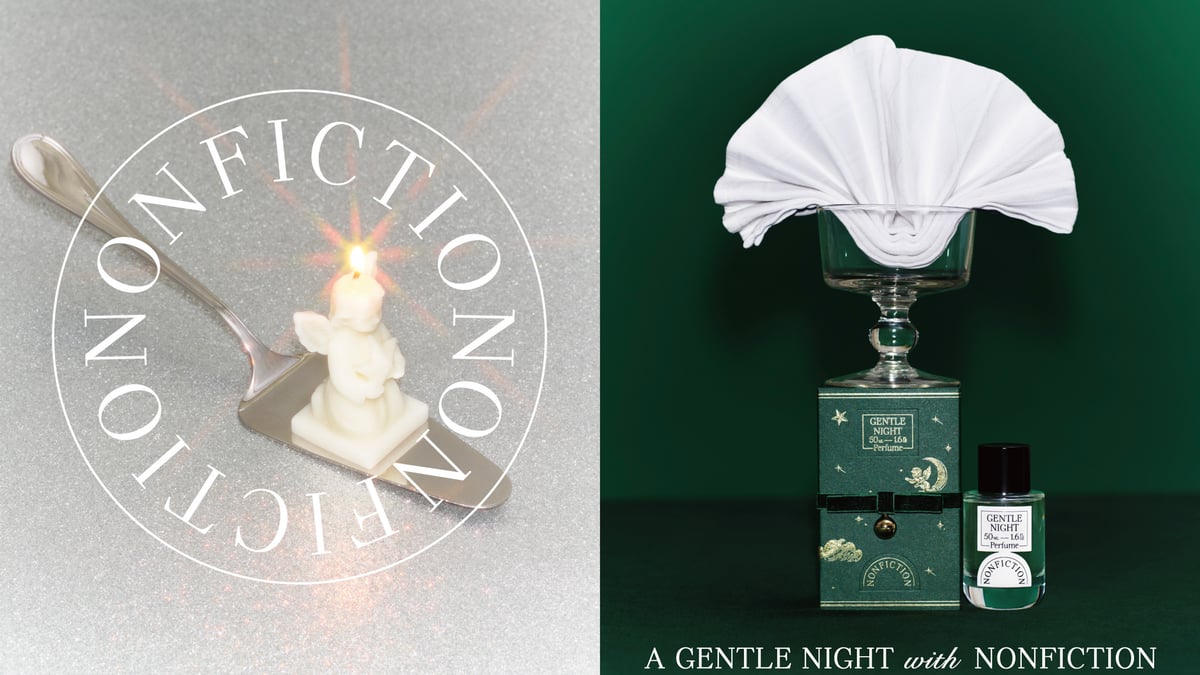 nonfiction-holiday-2025-