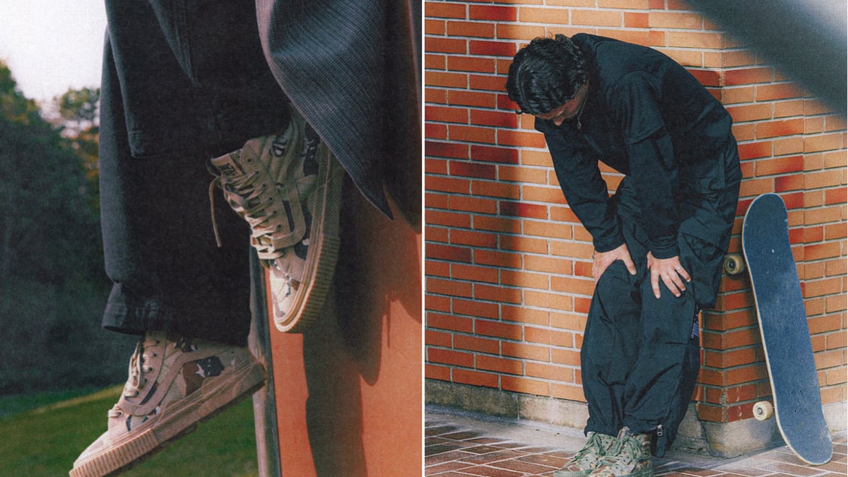 otw-by-vans-oamc-wtaps-