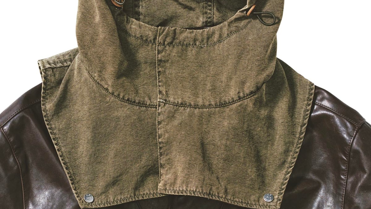 our-legacy-work-shop-cp-