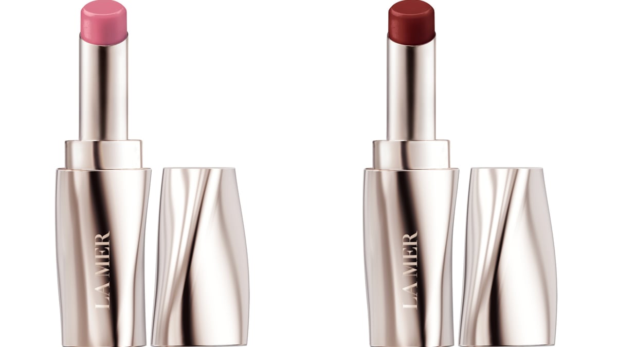 ra-mer-spring-26-2025-11-25-