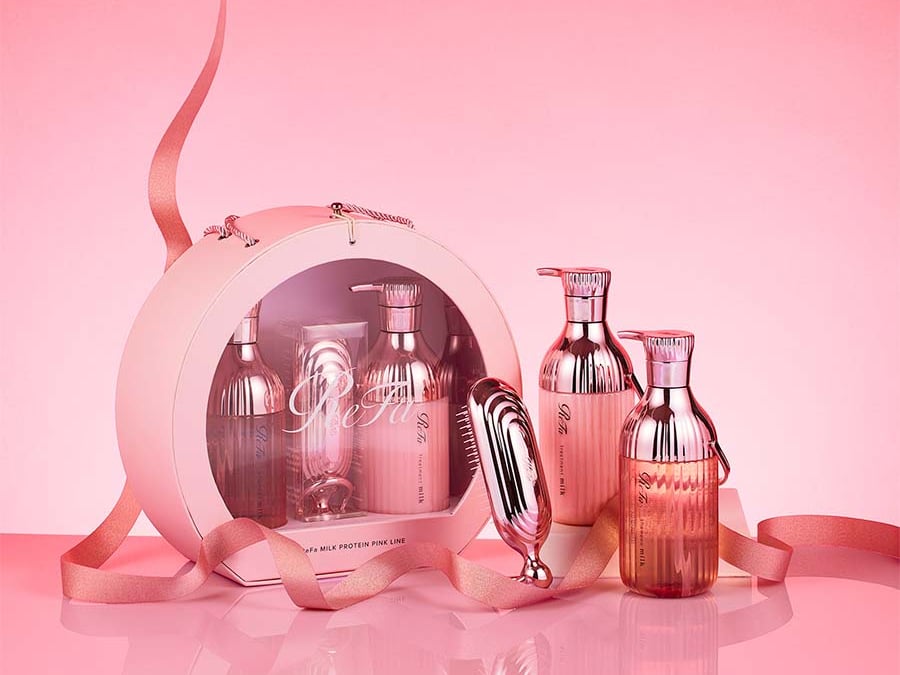 refa-gift-251121-1-0ffa69d8-