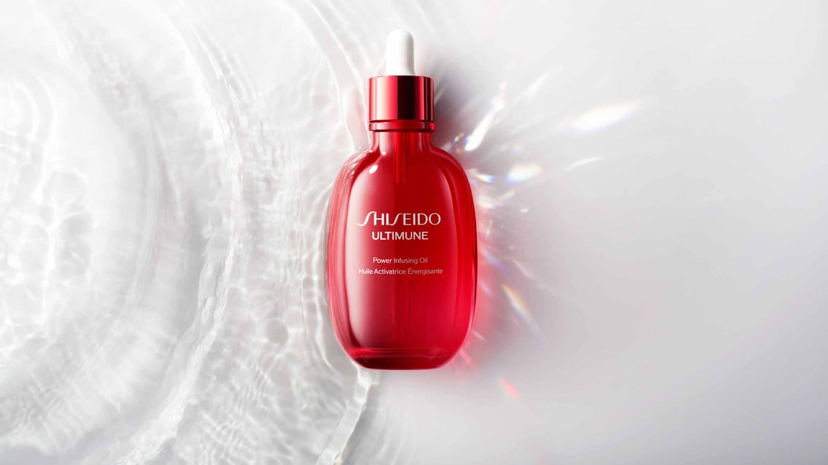 shiseido-251126-1-1d602ff1-