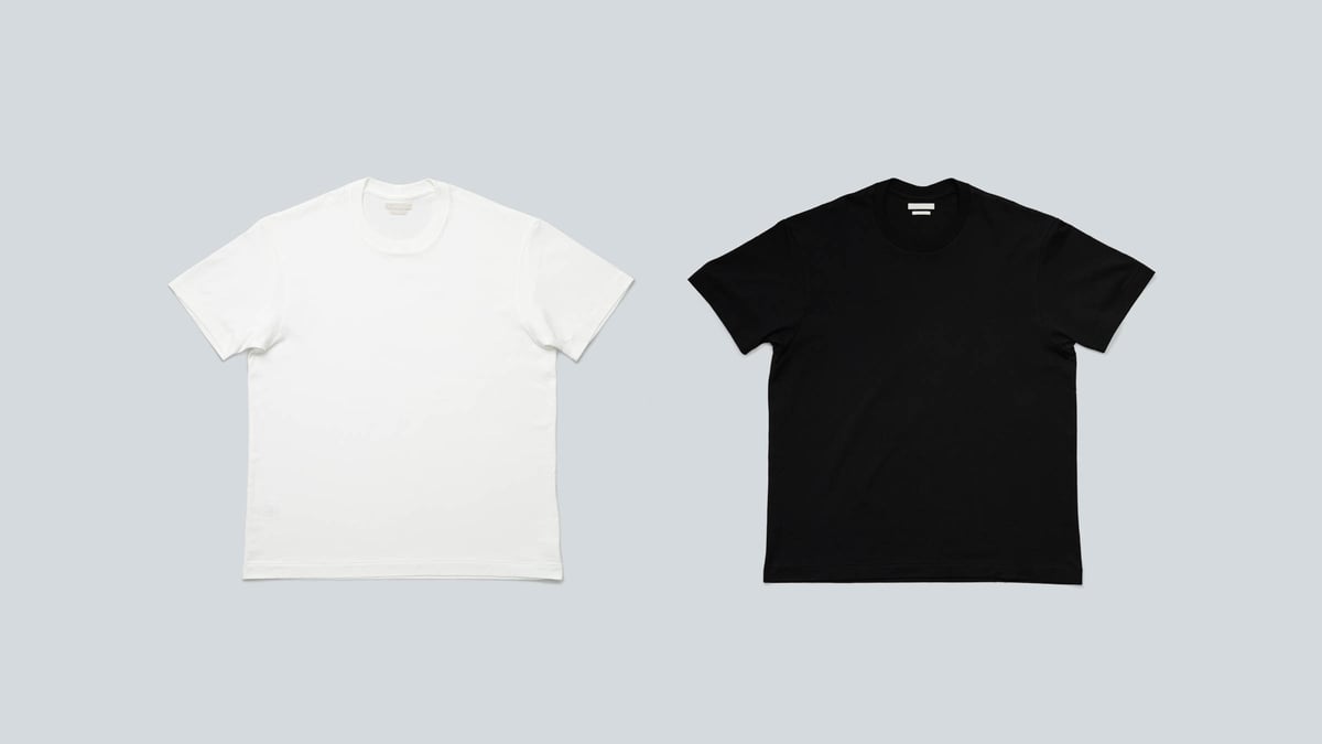 スパイバーが初のオリジナルTシャツ発売 「ブリュード・プロテイン」を 