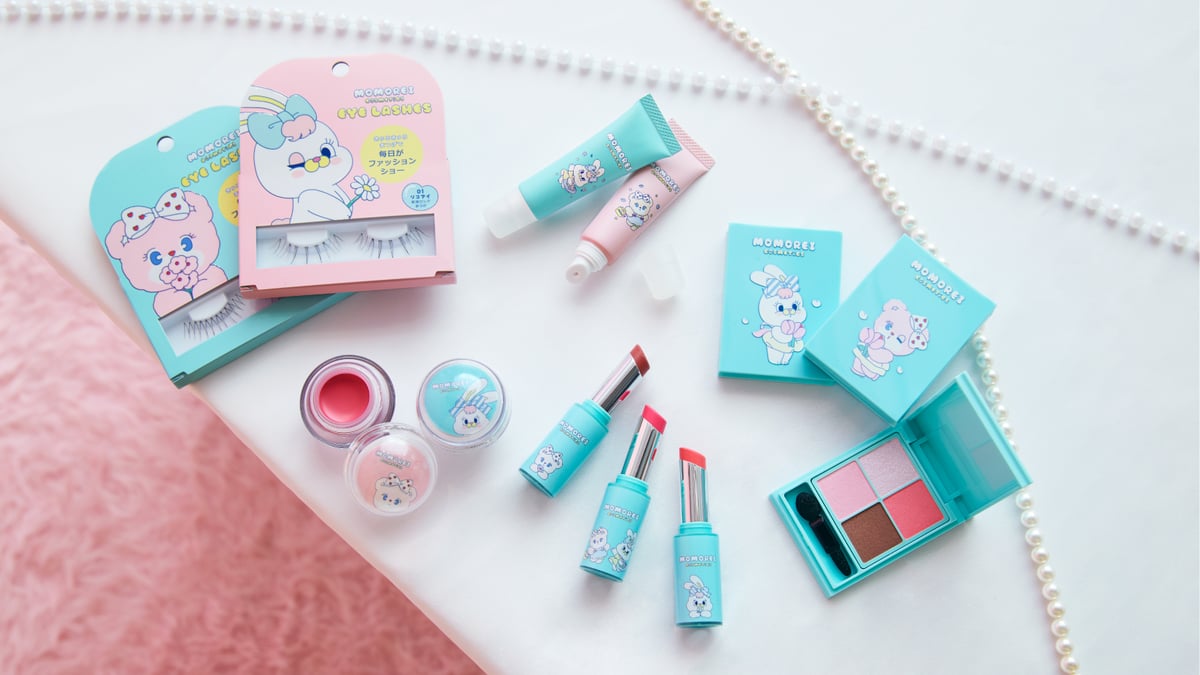 sub3-54268aaf-5dc0-40f2-b10c-