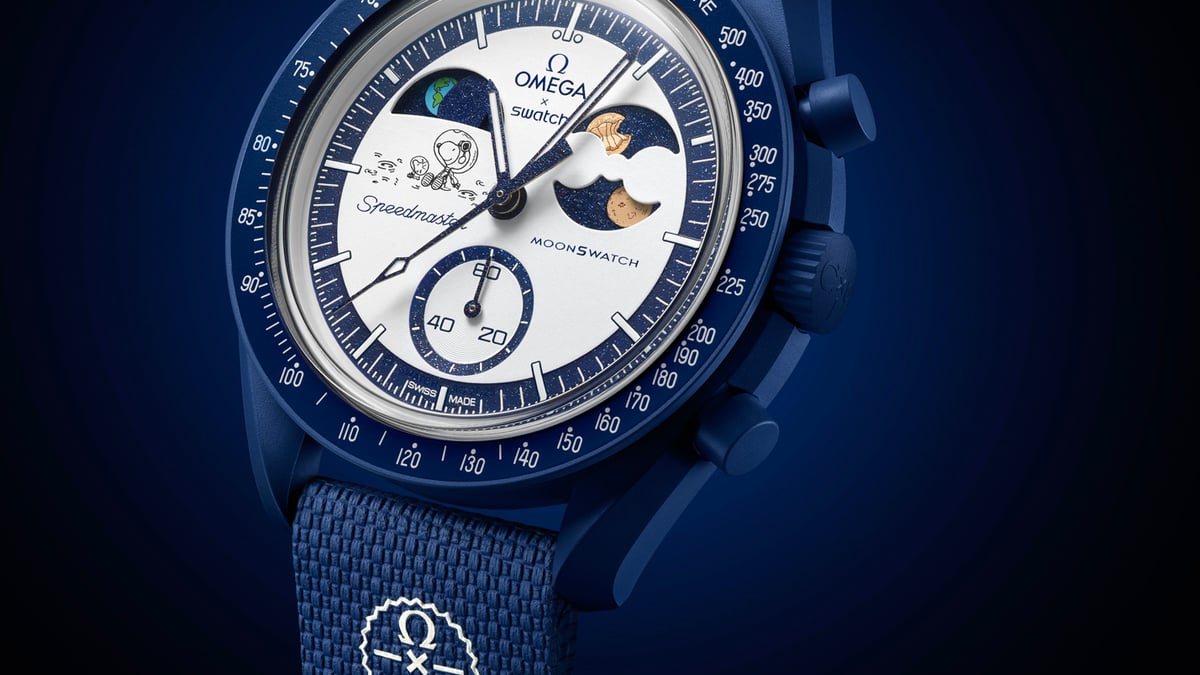 swtch-mission-to-earthphase-