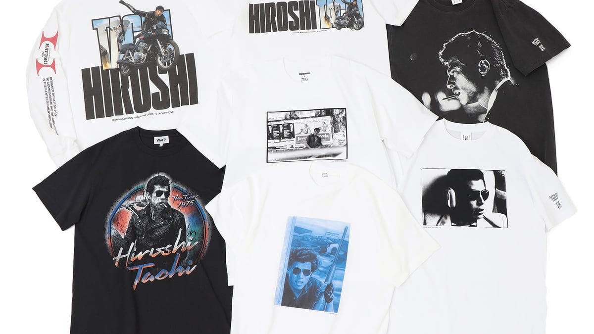 tachi-hiroshi-50th24-074c3a53-