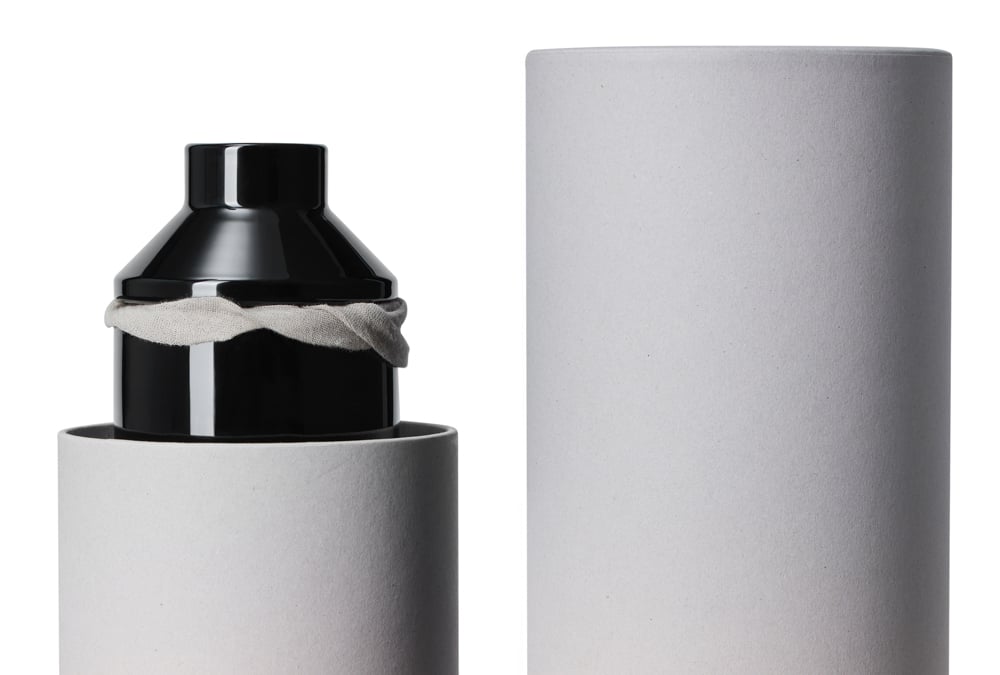 リック・オウエンス」が初のキャンドルを発売 ギュスターヴ・モローが