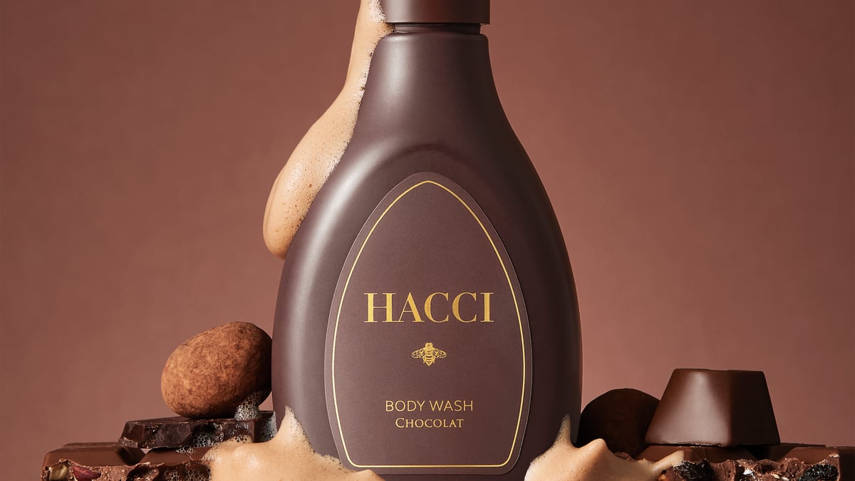 チョコパイアッチさん専用 top-cd3f06d6-ffff-4b14-b91d-