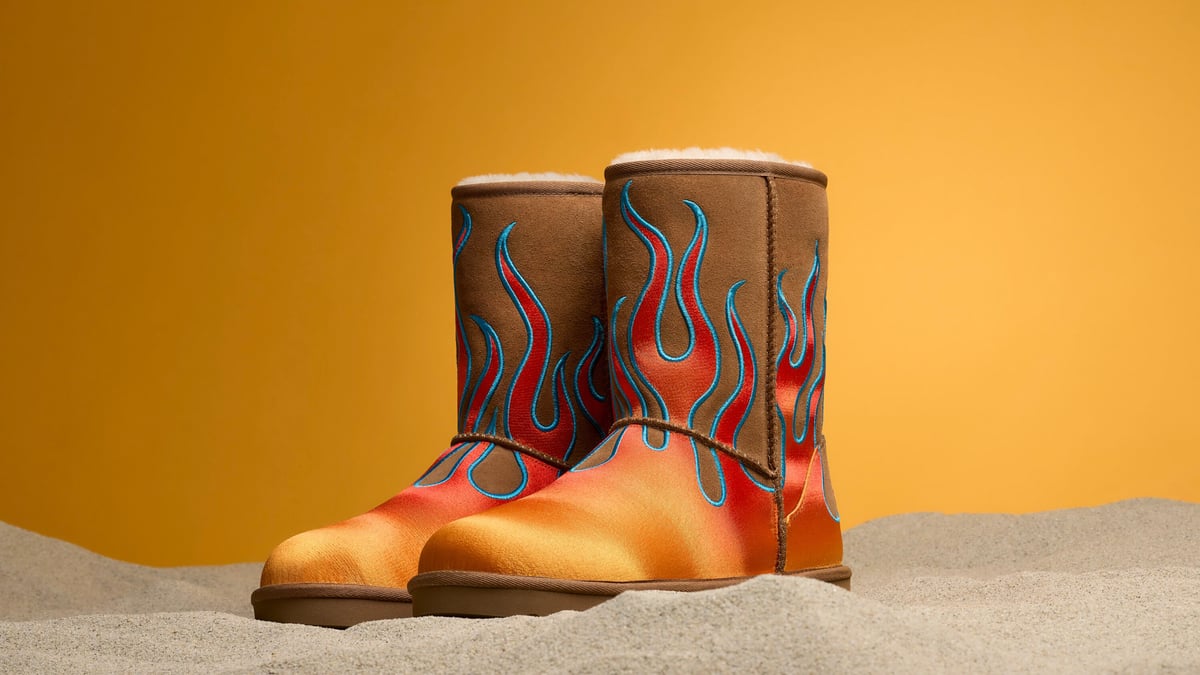 ugg-jeremy-scott-20251111-0008
