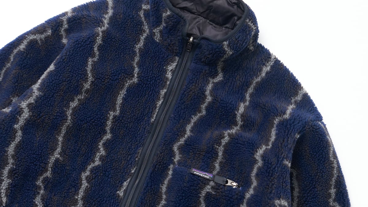 vcm-2025-1027-029-5c424068-