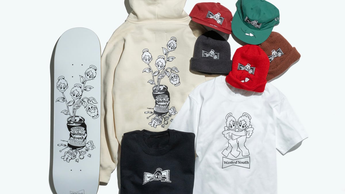 wasted-youth-tappei-20251121-