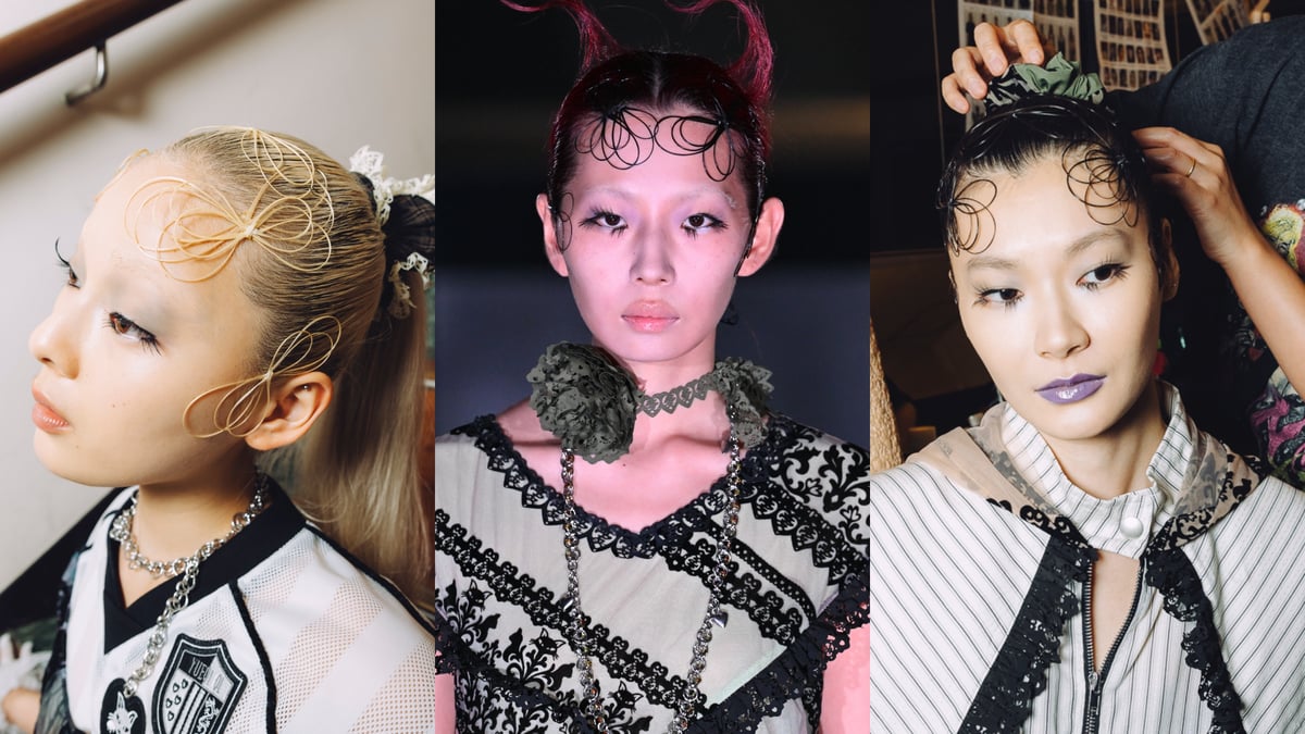 yueqiqi-26ss-backstage-