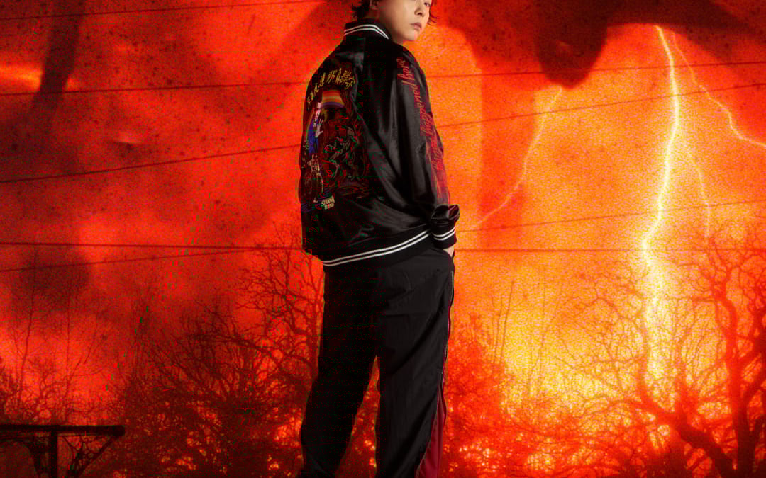 zozo-domoto-20251119_007-