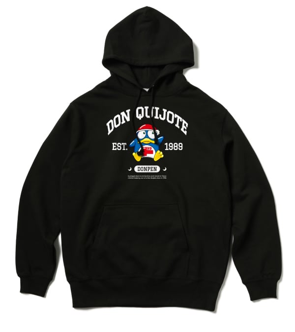 zozo-donki-20251120_015-