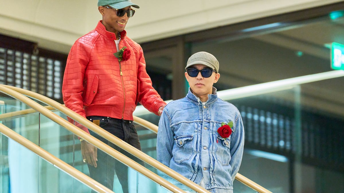 DSC00326-0094c07b-d4c7-4e72-