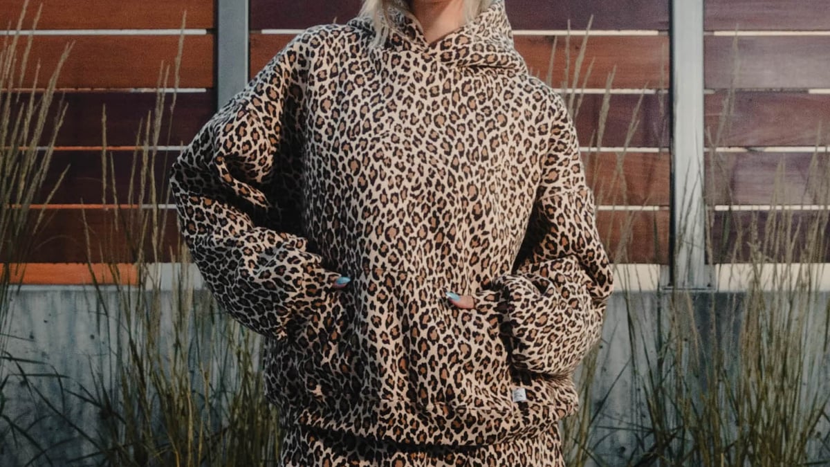 akimbo-club-japan-launch-