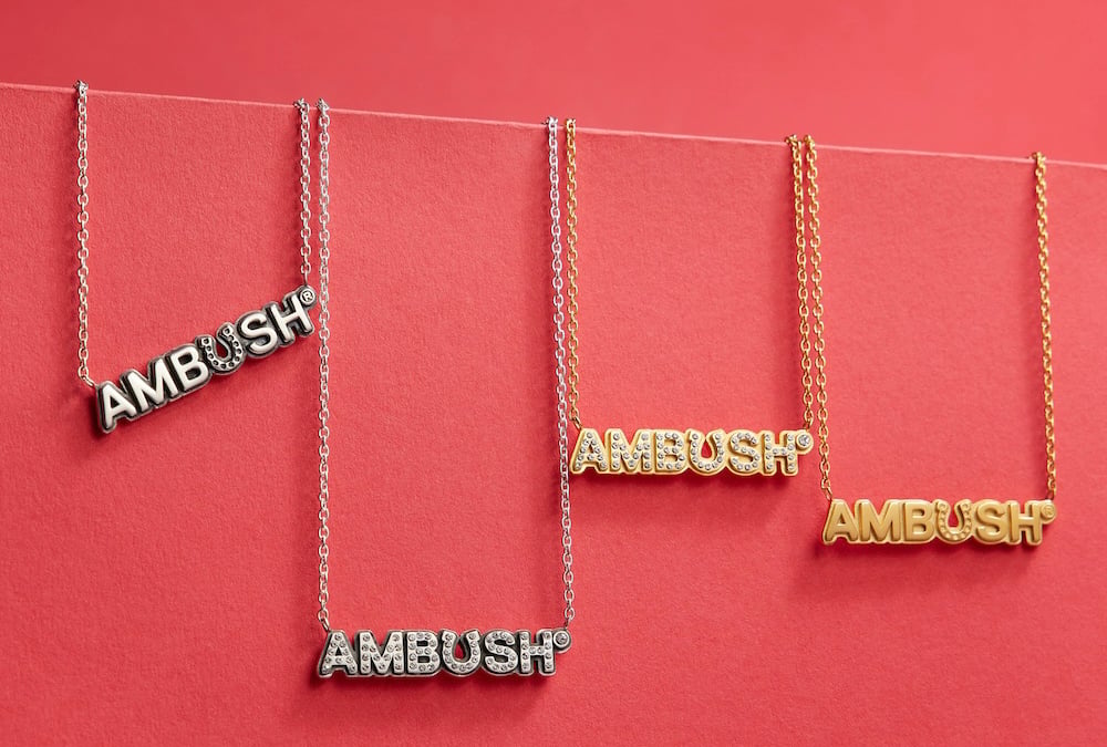 ambush-horse-20251224-005-