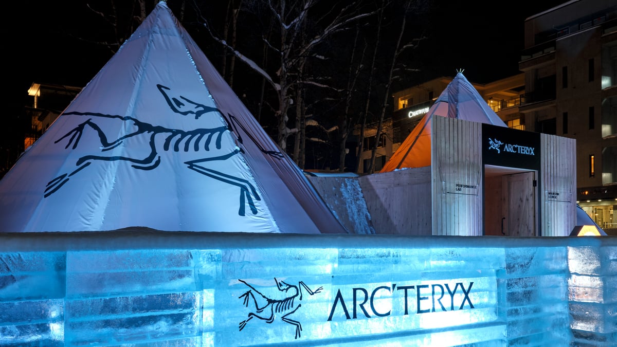arcteryxniseko_20251222-4-