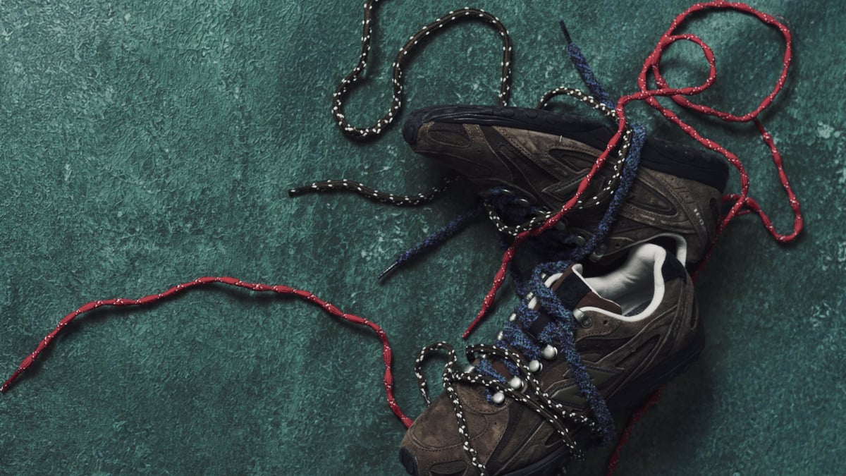 スミス ウィンターゴーグル ケース付き ニューバランス スニーカー スミス ウィンターゴーグル ケース付き ニューバランス スニーカー